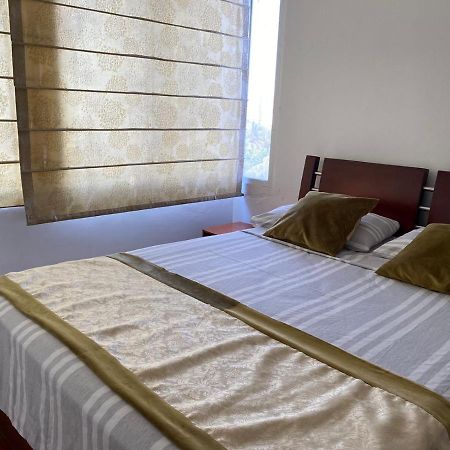 El Laquito Confort 401 Cartagena エクステリア 写真